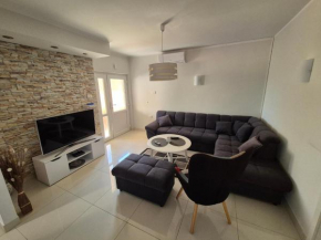Holiday Home Begonja